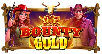 รีวิวเกม Pragmatic Bounty Gold