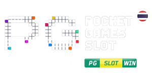 Pg Slot เล น Pgสล อตออนไลน เว บตรงฟร เครด ต พ จ สล อตpg ร บโบน ส 100