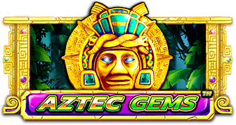 Aztec Gems รีวิวเกม Pragmatic พีจีสล็อต