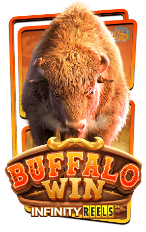 Buffalo Win Pgslot pgslot-slot