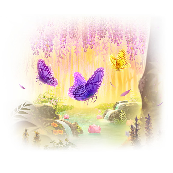 Butterfly Blossom PG SLOT PG SLOT-SLOT ทางเข้า