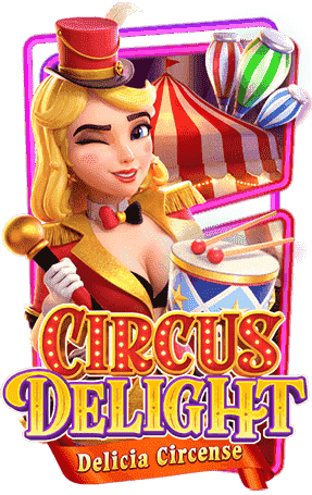 Circus Delight