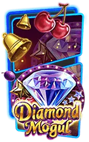 Diamond Mogul