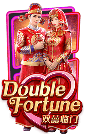 Double Fortune