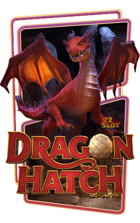 Dragon Hatch