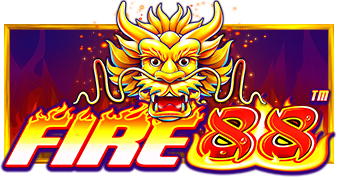 Fire 88 รีวิวเกม Pragmatic พีจีสล็อต