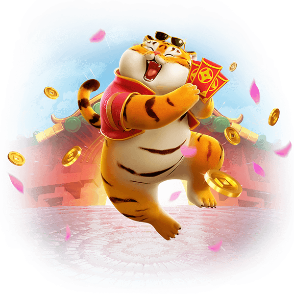 Fortune Tiger PG SLOT pgslot-slot ทดลองเล่น