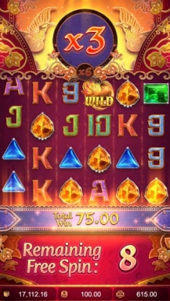 Garuda Gems PG SLOT pgslot-slot เข้าสู่ระบบ