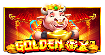 รีวิวเกม Pragmatic Golden Ox