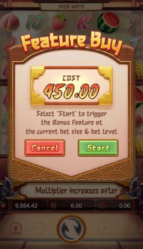 Ninja Raccoon Frenzy Pgslot pgslot-slot ฟรีเครดิต