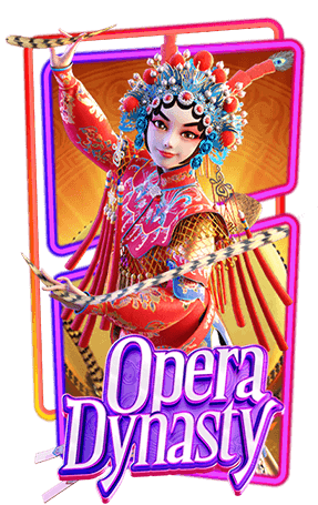 Opera Dynasty