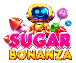 Sugar Bonanza ซูก้าร์ โบนันซ่า ทีเด็ดเกมจาก spadegaming